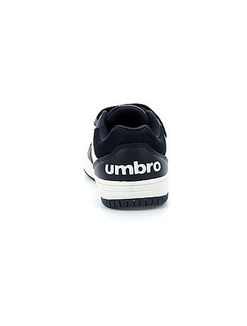 Sneakers Umbro per Bambino