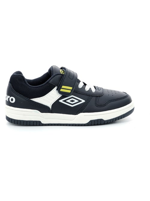 Scarpe da Ginnastica Bambino Umbro - Kiabi