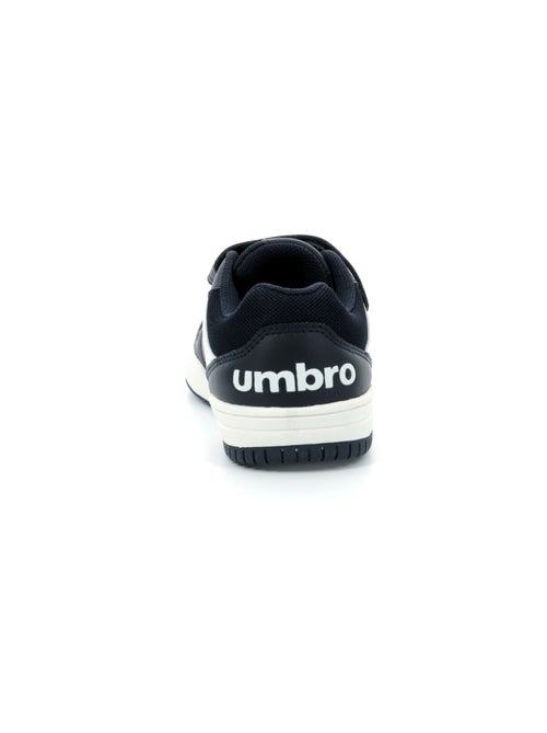 Scarpe da Ginnastica Bambino Umbro - Kiabi
