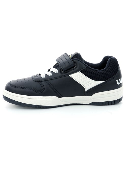 Scarpe da Ginnastica Bambino Umbro - Kiabi