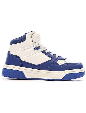 Scarpe da Ginnastica Bambino Umbro