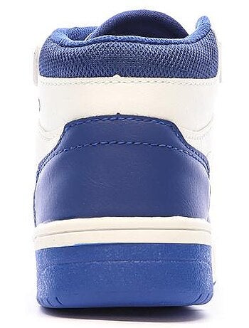 Scarpe da Ginnastica Bambino Umbro