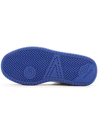Scarpe da Ginnastica Bambino Umbro
