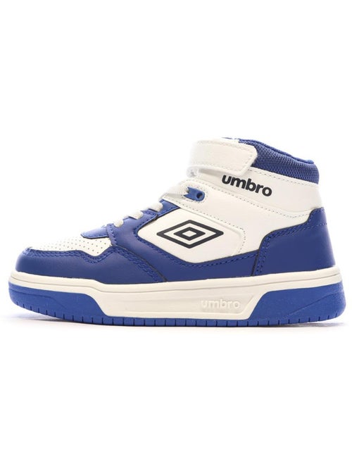 Scarpe da Ginnastica Bambino Umbro - Kiabi