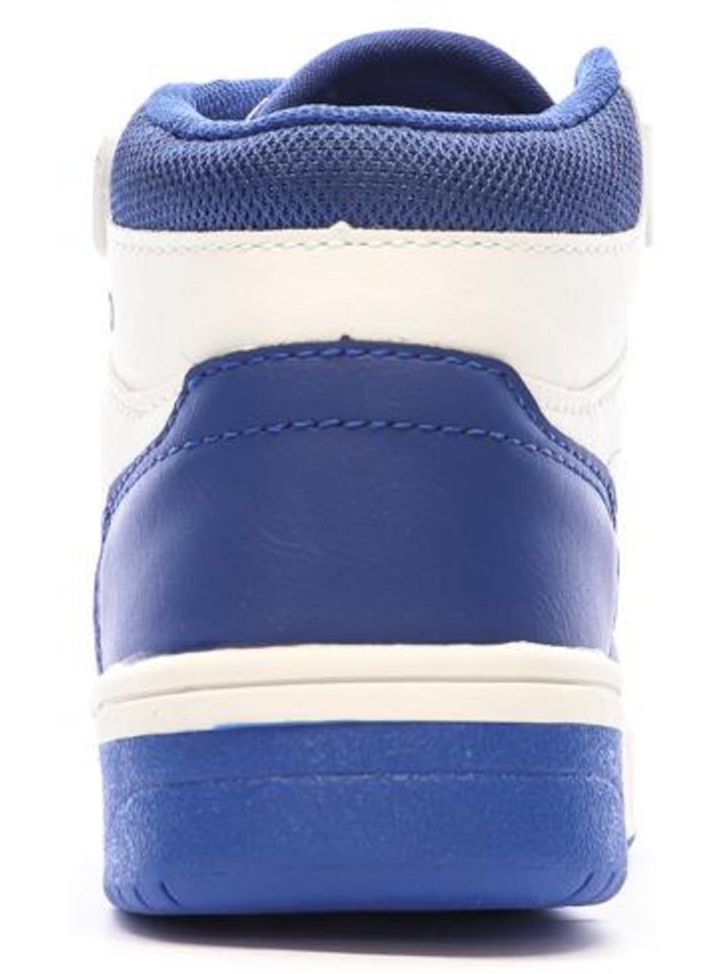 Scarpe da Ginnastica Bambino Umbro Blu - Kiabi