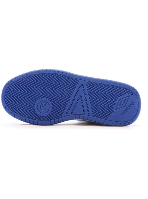 Scarpe da Ginnastica Bambino Umbro - Kiabi