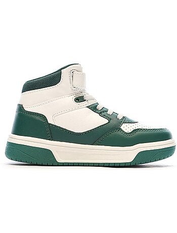 Scarpe da Ginnastica Bambino Umbro