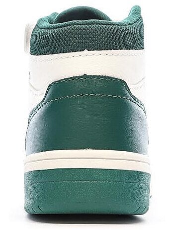 Scarpe da Ginnastica Bambino Umbro