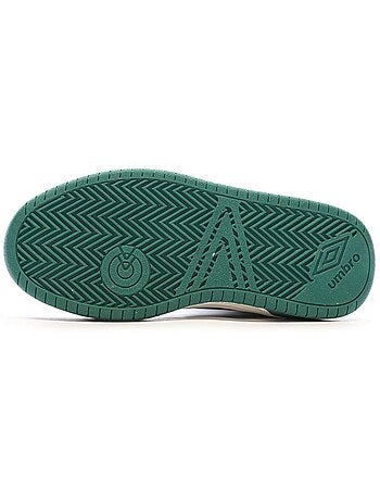Scarpe da Ginnastica Bambino Umbro
