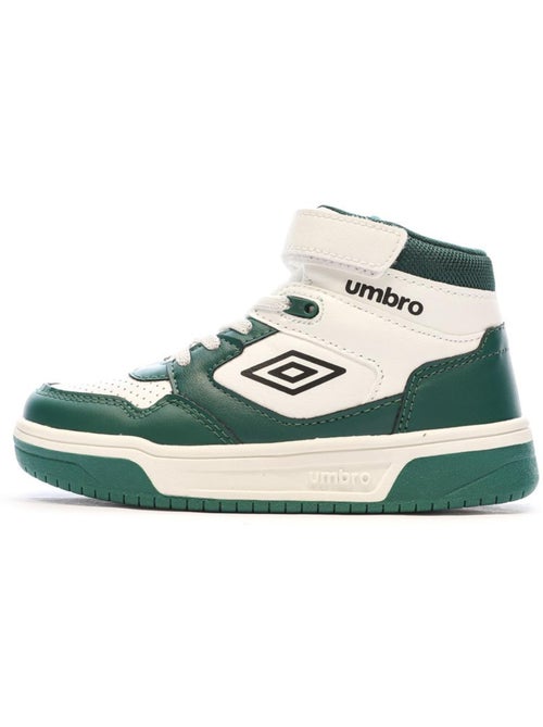 Scarpe da Ginnastica Bambino Umbro - Kiabi
