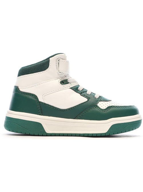 Scarpe da Ginnastica Bambino Umbro - Kiabi