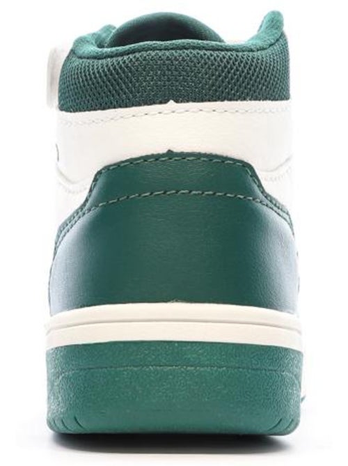 Scarpe da Ginnastica Bambino Umbro - Kiabi