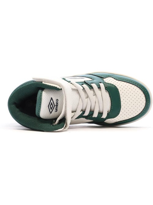 Scarpe da Ginnastica Bambino Umbro - Kiabi