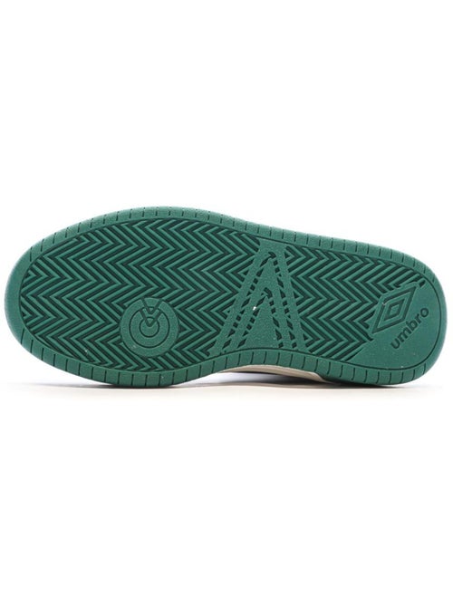 Scarpe da Ginnastica Bambino Umbro - Kiabi