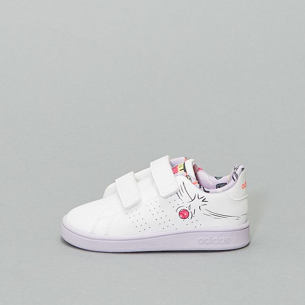 scarpe adidas da ginnastica scarpe adidas da ginnastica