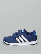 Scarpe Bambino | taglia 28 | Kiabi Scarpe Bambino | taglia 28 | Kiabi