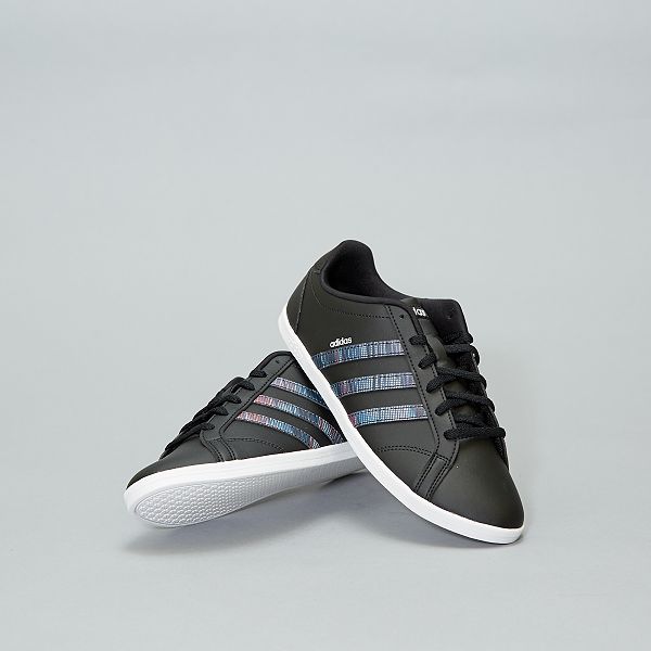 adidas donna scarpe da ginnastica adidas donna scarpe da ginnastica