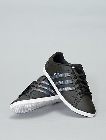 scarpe adidas kiabi scarpe adidas kiabi
