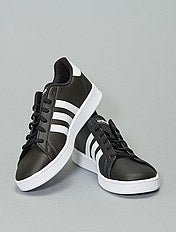 adidas scarpe bambino 10 anni adidas scarpe bambino 10 anni