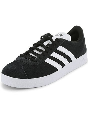 scarpe palestra uomo adidas scarpe palestra uomo adidas