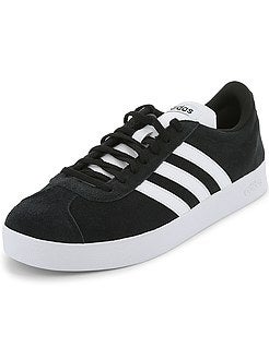 cerco scarpe adidas cerco scarpe adidas