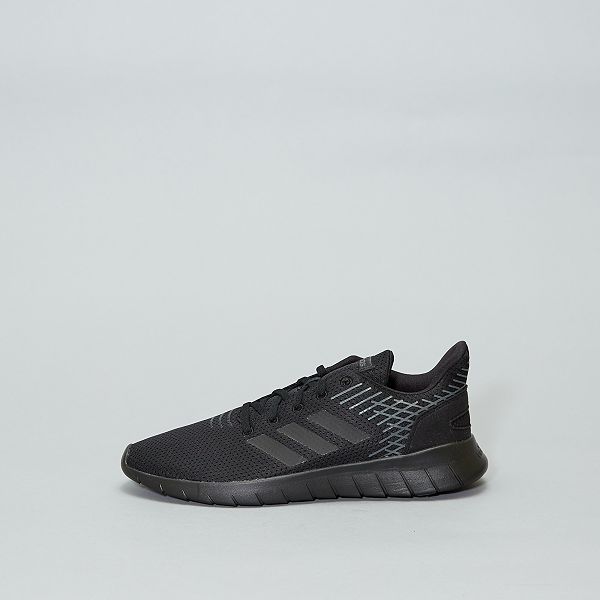 scarpe basse adidas uomo scarpe basse adidas uomo