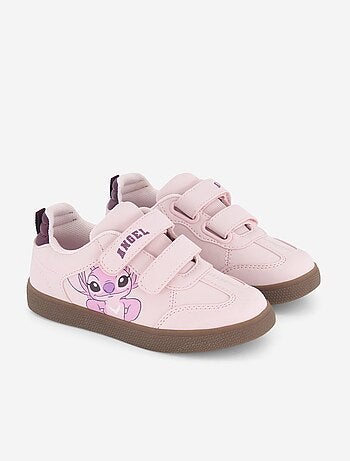 Scarpe da ginnastica basse \'Disney\' \'Angel\'