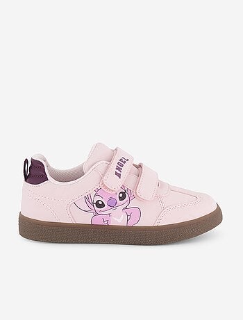 Scarpe da ginnastica basse \'Disney\' \'Angel\'