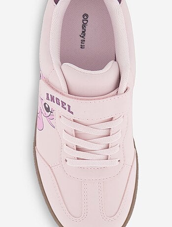 Scarpe da ginnastica basse \'Disney\' \'Angel\'