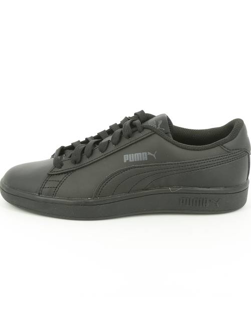puma basse puma basse