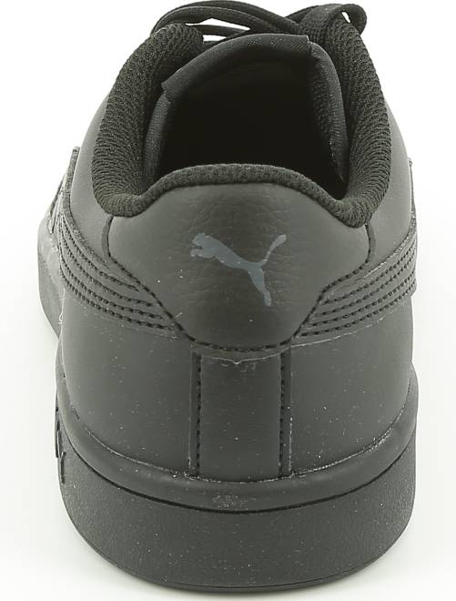 scarpe sportive ragazzo puma scarpe sportive ragazzo puma