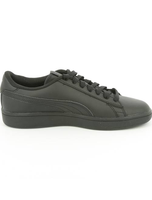 puma scarpe da ginnastica puma scarpe da ginnastica