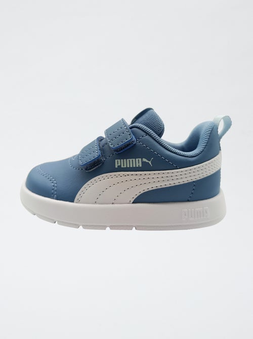 Scarpe da ginnastica basse 'Puma' - Kiabi