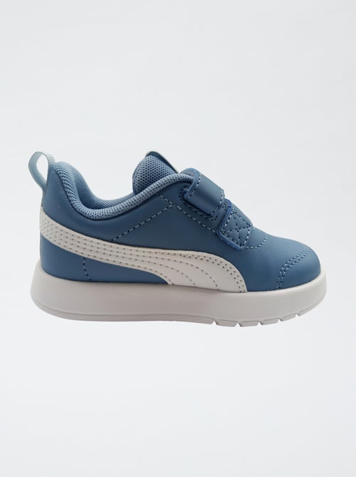 Scarpe da ginnastica basse 'Puma' - Kiabi