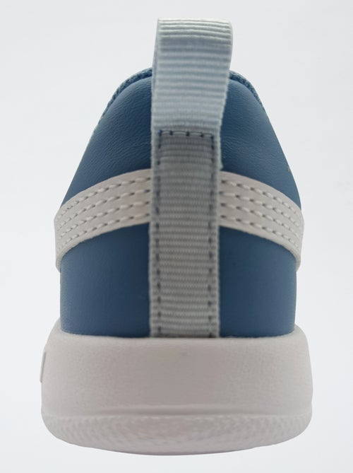 Scarpe da ginnastica basse 'Puma' - Kiabi