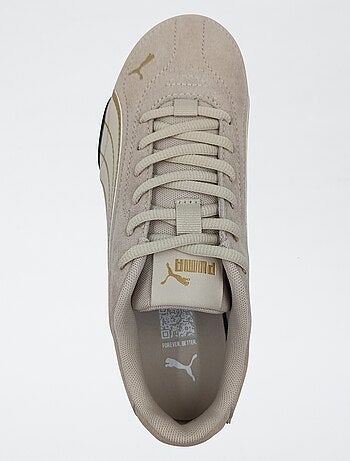 Scarpe da ginnastica basse 'Puma' con ciondolo a stella
