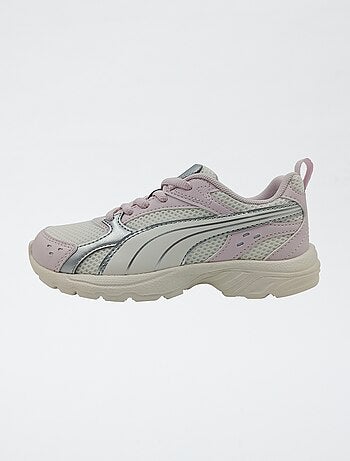 Scarpe da ginnastica basse 'Puma'