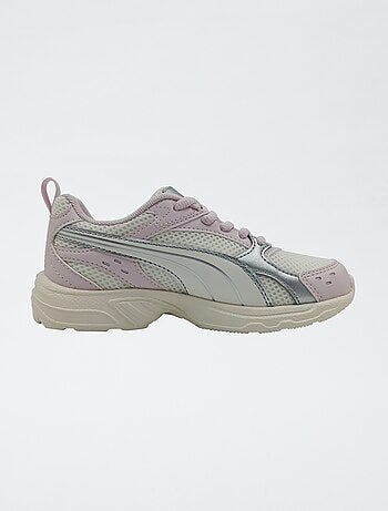 Scarpe da ginnastica basse 'Puma'