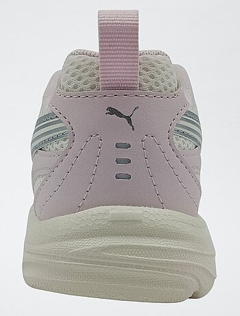 Scarpe da ginnastica basse 'Puma'