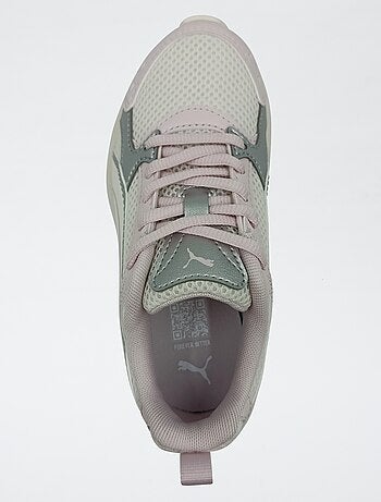 Scarpe da ginnastica basse 'Puma'
