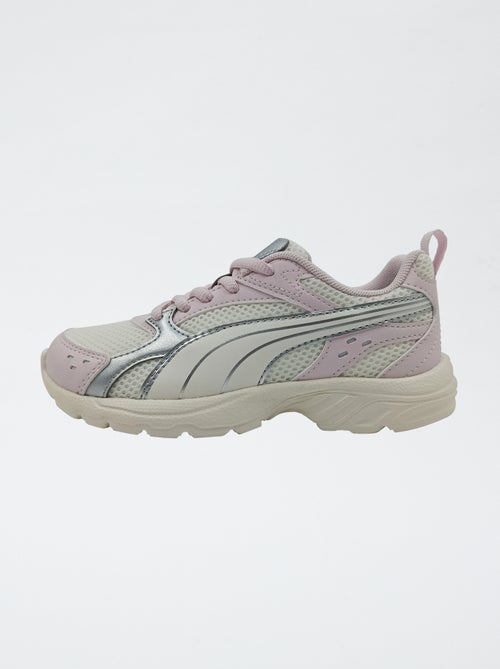 Scarpe da ginnastica basse 'Puma' - Kiabi