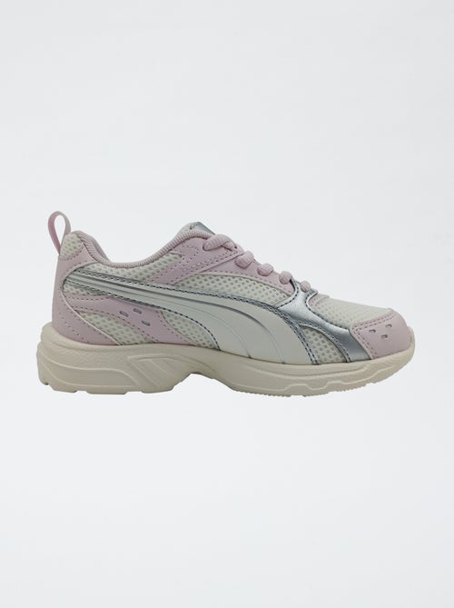 Scarpe da ginnastica basse 'Puma' - Kiabi