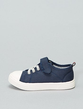 scarpe bimba 29 converse scarpe bimba 29 converse