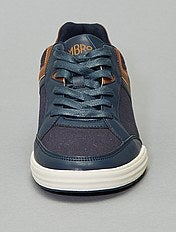 adidas Gufo 2.0, Scarpe da Ginnastica Uomo