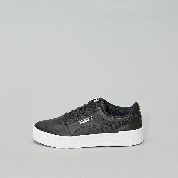 {keywor d} puma nero scarpe
