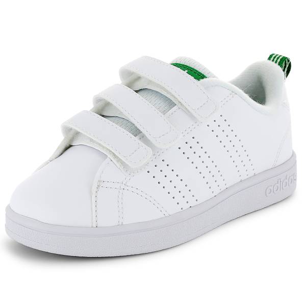 {keywor d} adidas advantage scarpe bambino