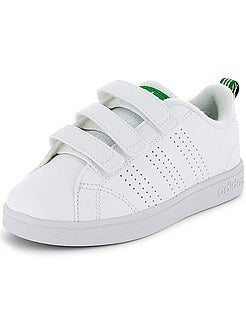 scarpe adidas numero 34 scarpe adidas numero 34