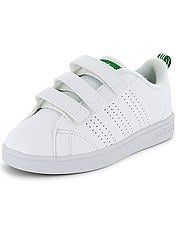adidas bambina 10 anni scarpe adidas bambina 10 anni scarpe