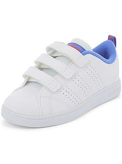 adidas neo bambino strappi adidas neo bambino strappi