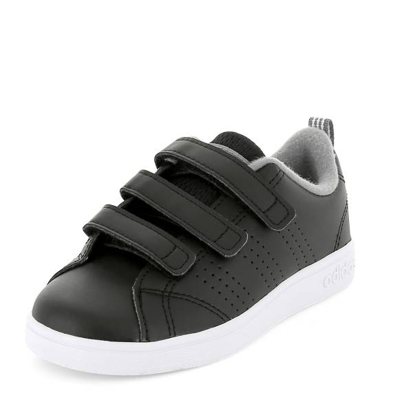 bambino scarpe adidas bambino scarpe adidas